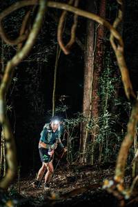 BIB: 
                            <button type="button" onclick="openModal(25239117)" class="btn btn-primary btn-sm float-right btn-popup" data-toggle="modal" data-target=".modal-high-quality">
                        <i class="fas fa-shopping-cart"></i> Add to Cart
                    </button>
                                            <button type="button" onclick="isThisMe(25239117, true)" class="btn btn-success btn-sm float-right btn-popup btn-isme hidden" data-toggle="tooltip" data-placement="bottom" title="นี่คือรูปของคุณใช่ไหม คลิกที่นี่เพื่อเอาเข้าอัลบั้ม">
                        <i class="fas fa-plus"></i> Add to album
                    </button>
                    <button type="button" onclick="isThisMe(25239117, false)" class="btn btn-warning btn-sm float-right btn-popup btn-isnotme hidden">
                        <i class="fas fa-ban"></i> Remove from album
                    </button>